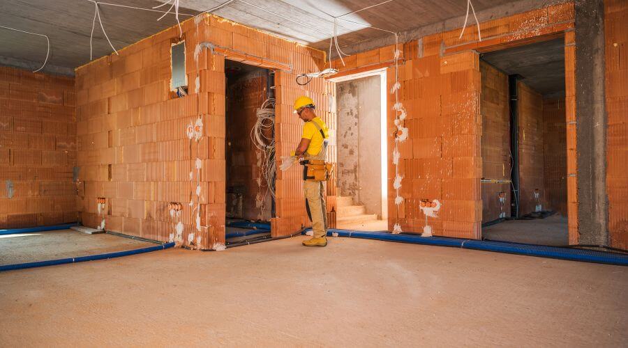 Expert Emergency Roof Repairs services in Brecksville, OH
